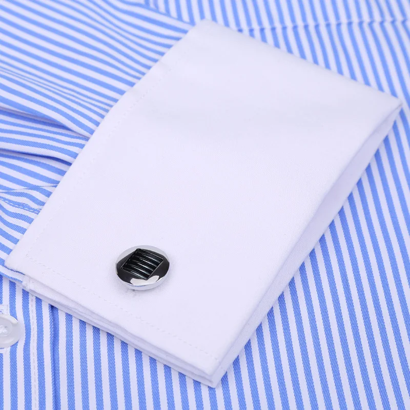 4375333724_1827114369