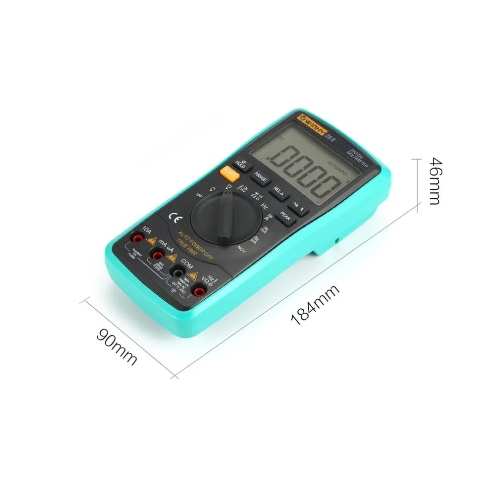 YB12200-S-15-1