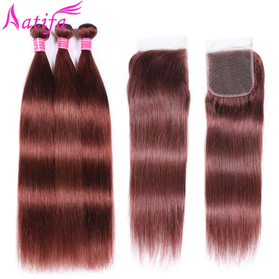 #33-straight-+-closure