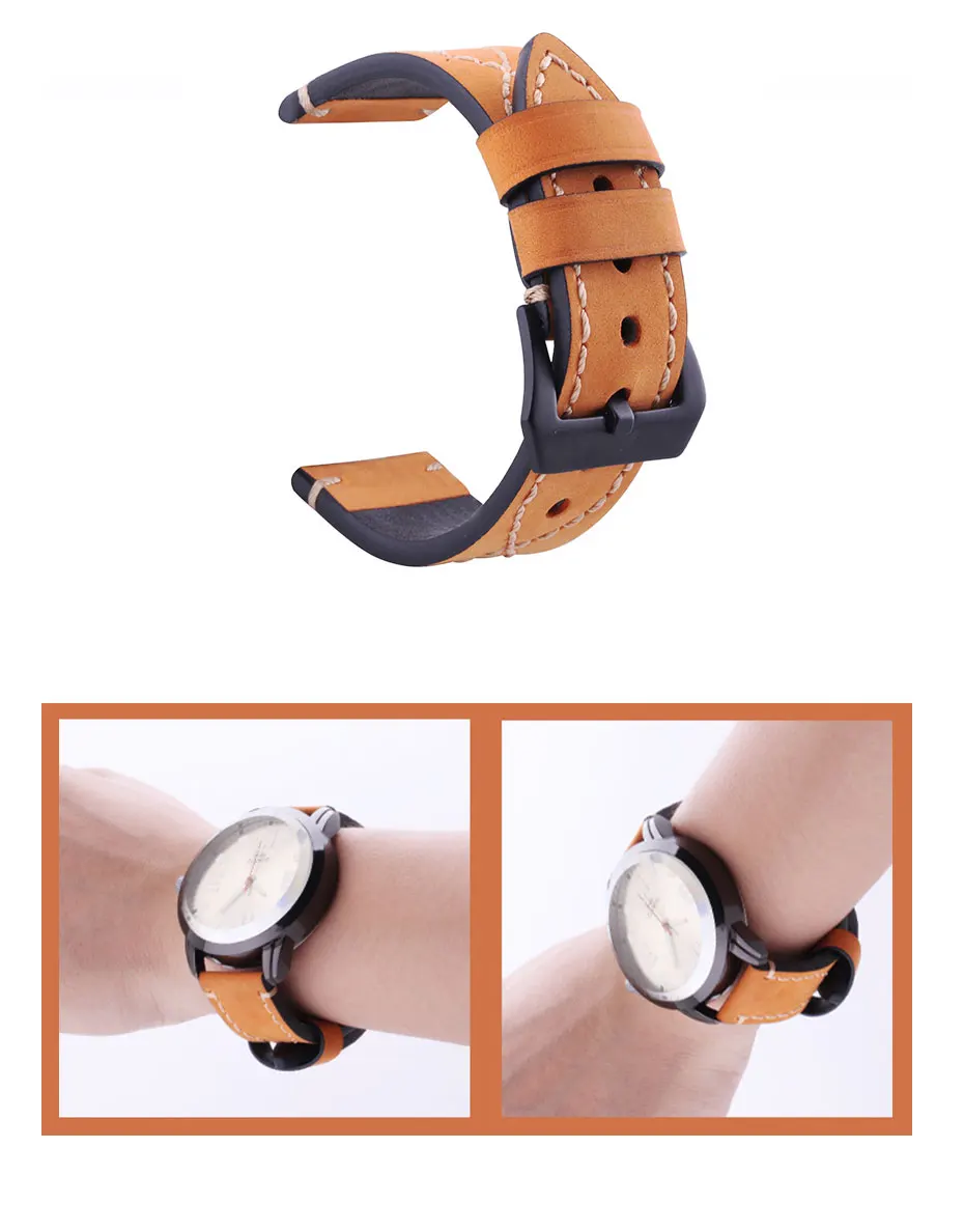watchband_08