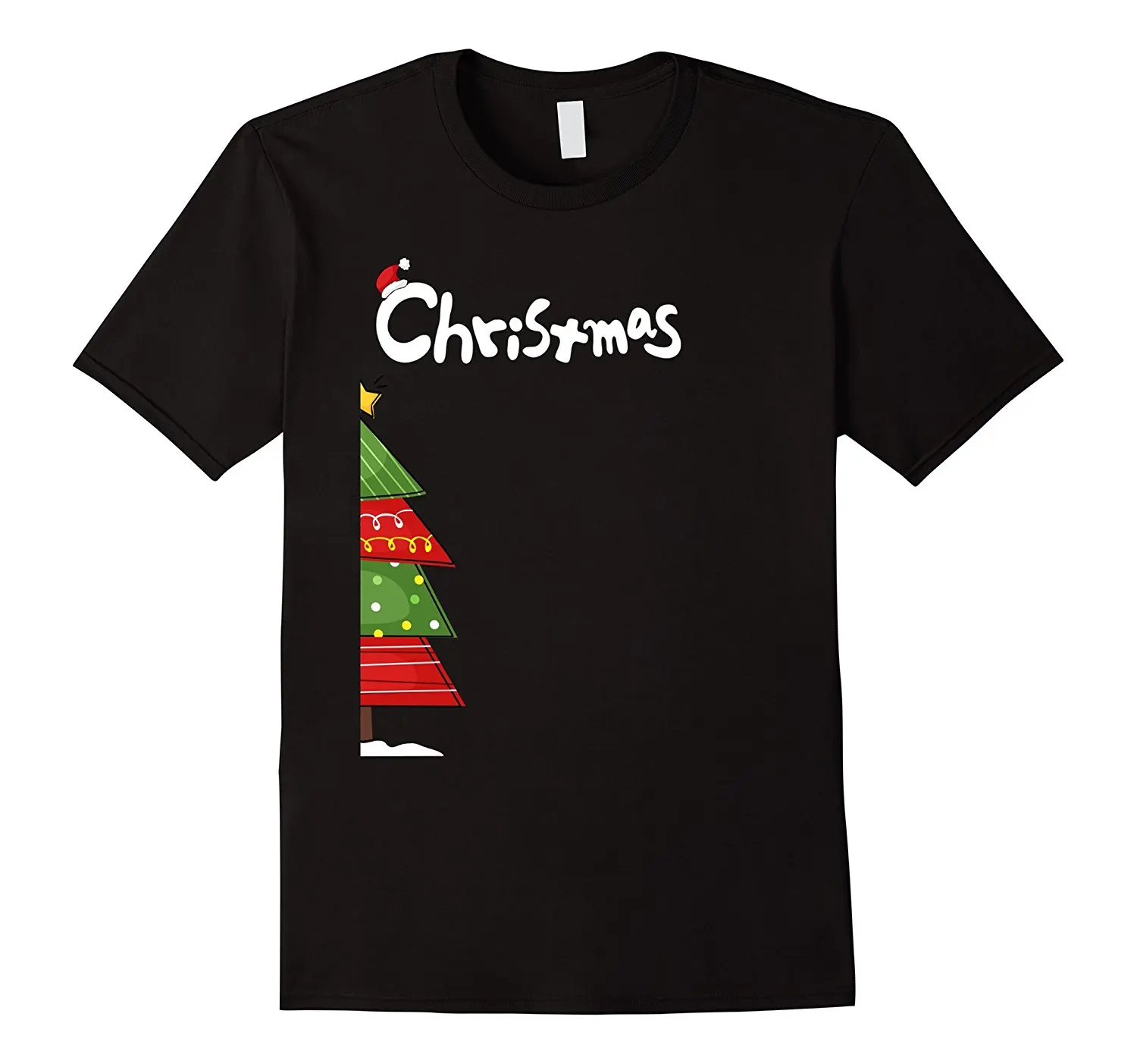 couples shirts christmas