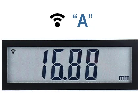 -33