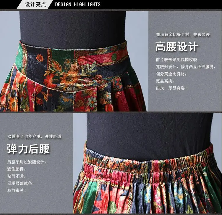 QQ20180505153127