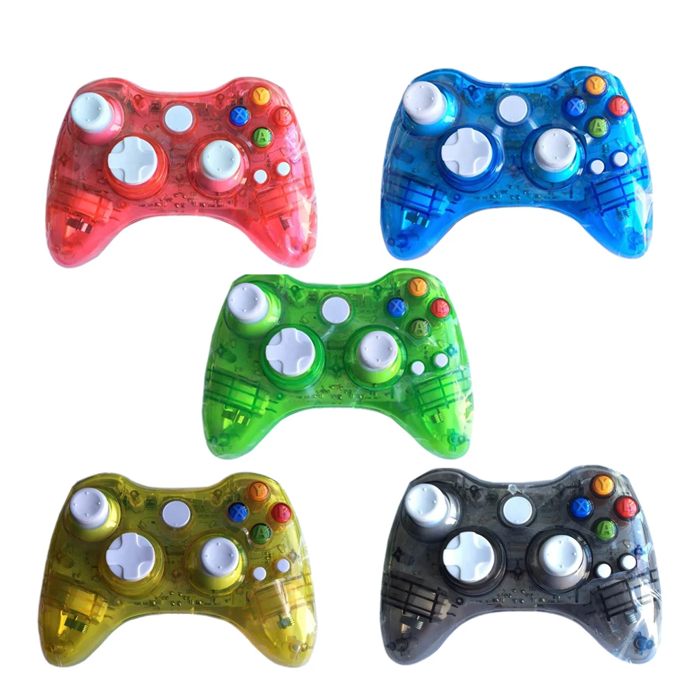 HTB11RpyLpXXXXaEapXXq6xXFXXXe