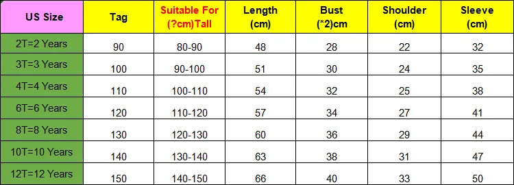 Демисезонное детское платье принцессы в консервативном стиле до колена с бантом и длинными рукавами для девочек 3, 4, 6, 8, 10, 12 лет