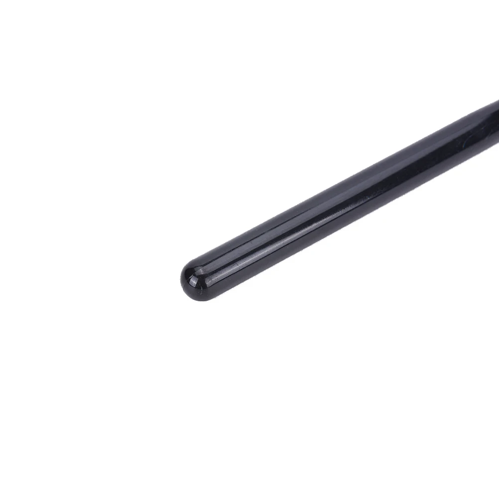Новый 3d-ручка для ногтей акриловый набор кистей для маникюра Художественный набор для ультрафиолетовой обработки кисти инструмент для