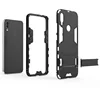 Mobile Phone Accessories