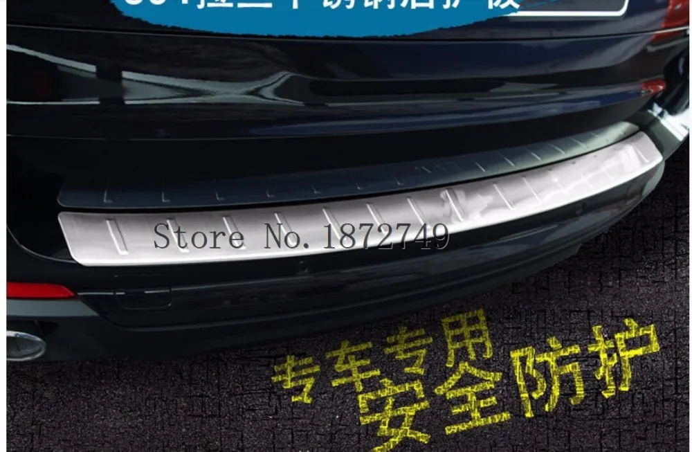 1.2