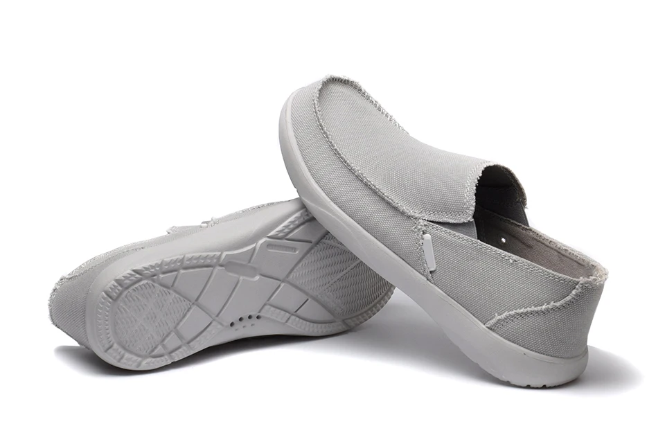 HTB1pMaJRFXXXXaeXFXXq6xXFXXXh (1)