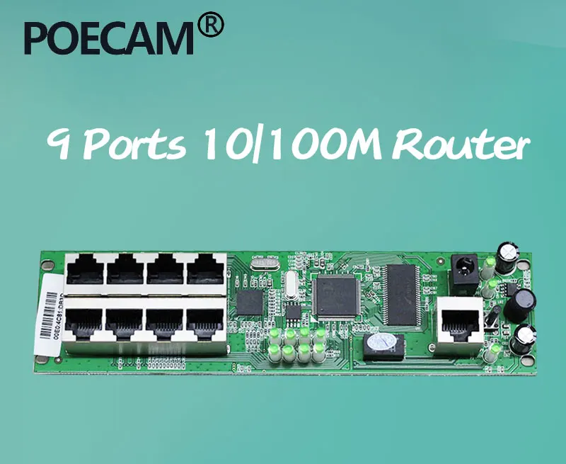 8port-Router-module-B_01