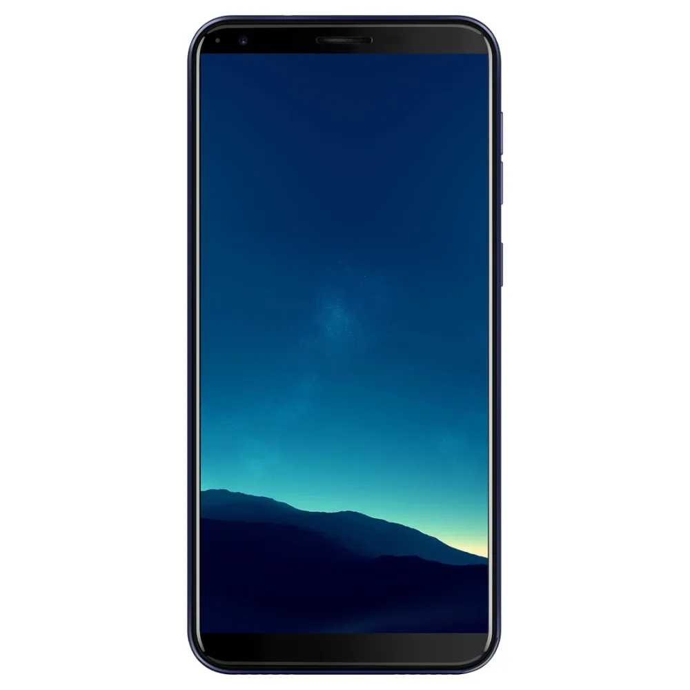 MPH0520L_1