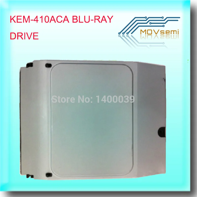 PS3 410ACA4.jpg