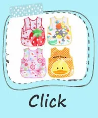 baby-bibs_08