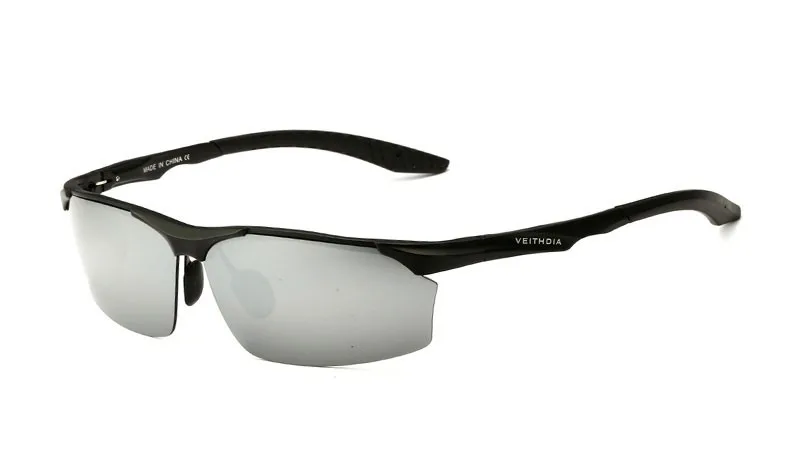 20181010_160749_1401