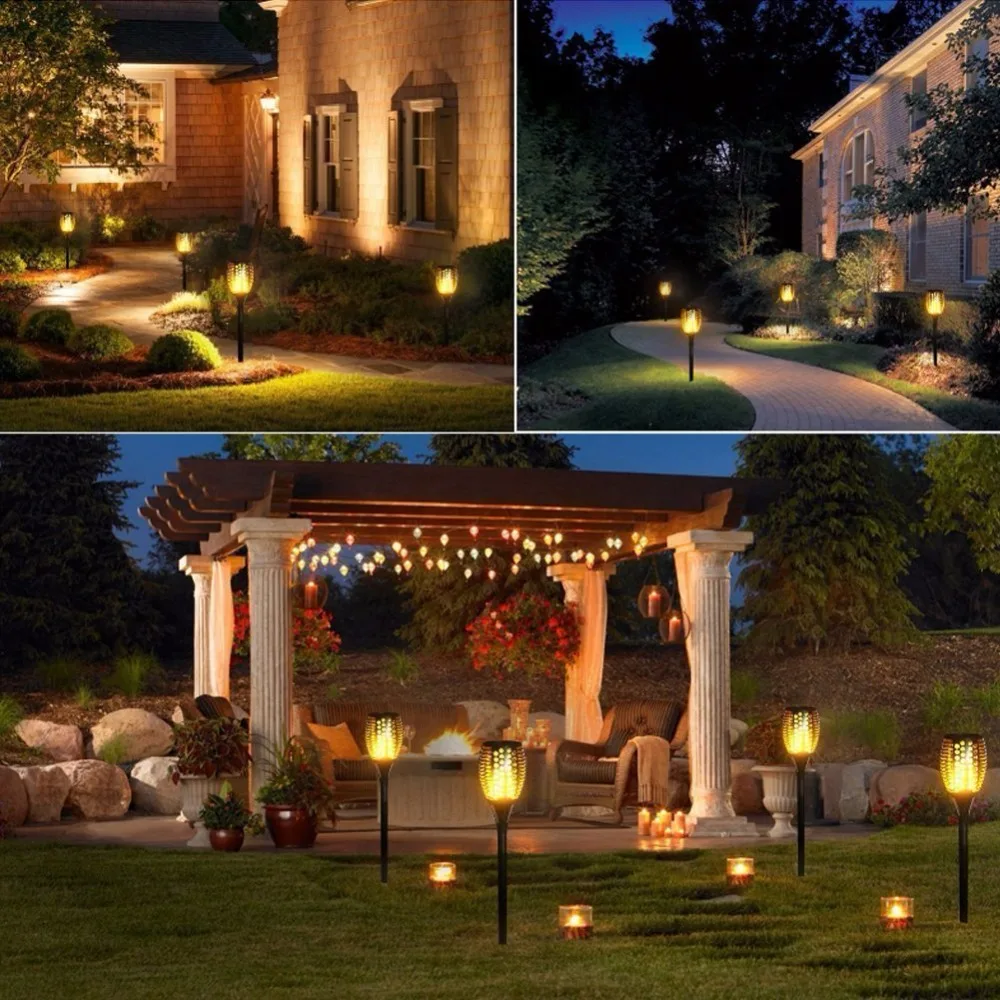 71JoIQdOFFL._SL1001_