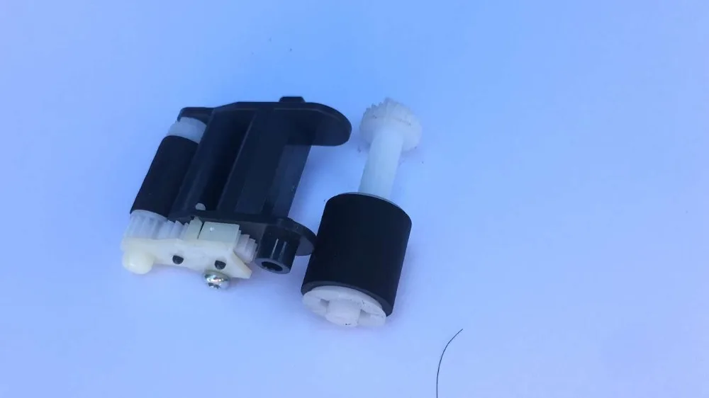 

Adf paper feed roller for Hp officejet 6600 6700 4620 7110 7112 printer