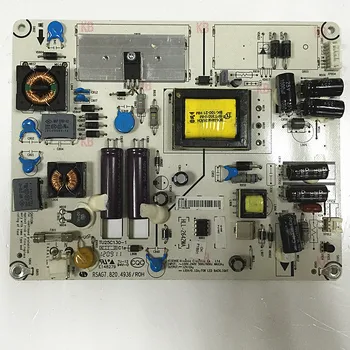 

Original RSAG7.820.4584 / ROH LED42K310X3D Power Board