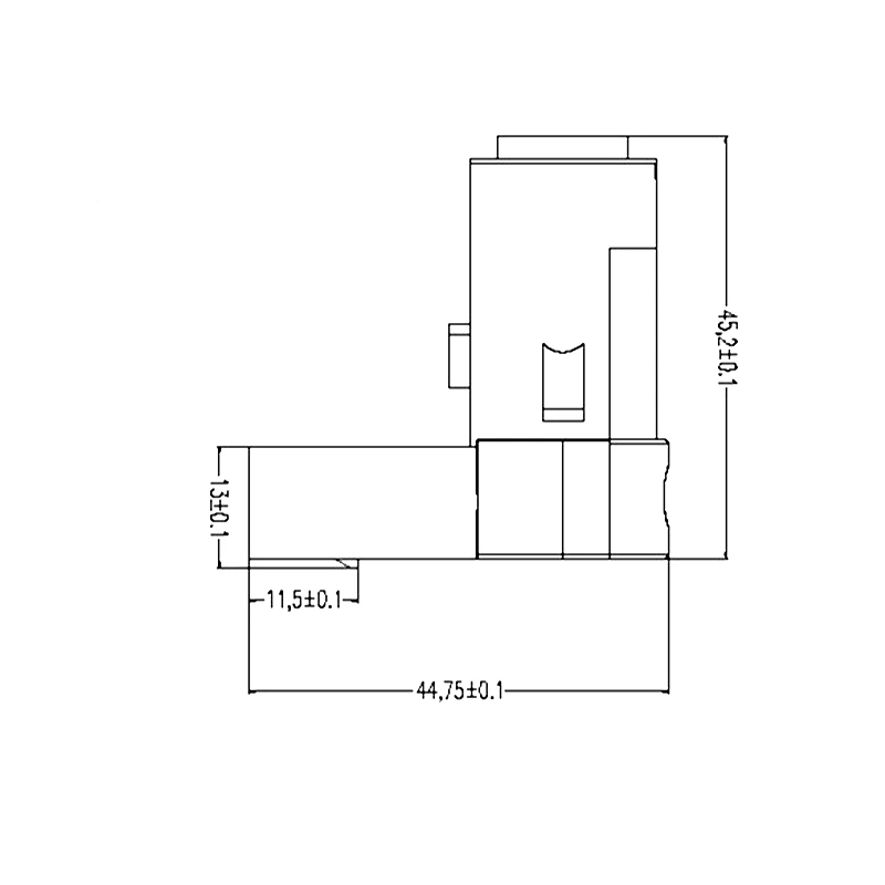 3U0919275B датчик парктроника PDC для VW великолепный I 3U4 антирадарный детектор парктроника Контроль расстояния автомобильные электронные аксессуары