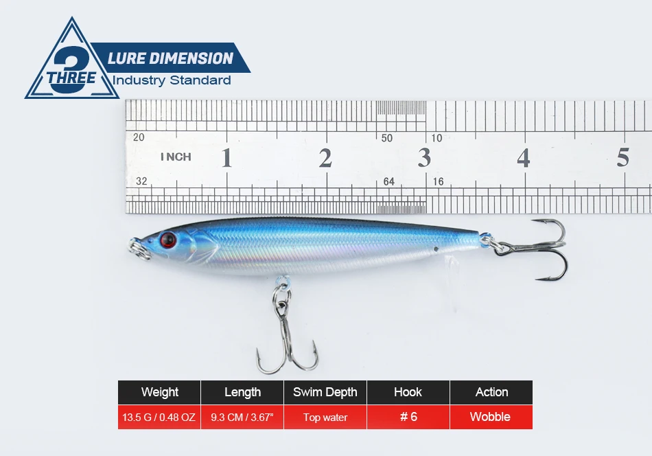 wobblers fishing lure (4)