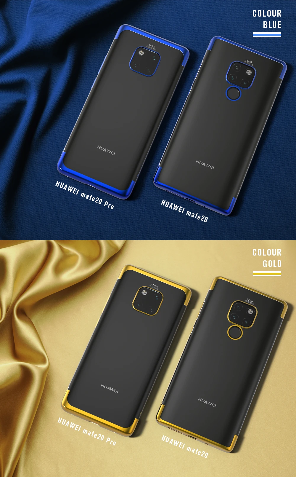 mate20_06