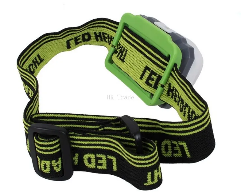 conew_tb2uishbpxxxxbnxxxxxxxxxxxx_!!35919724_conew1