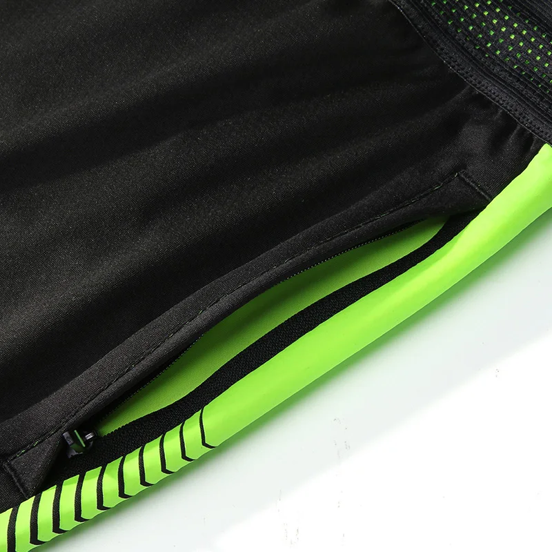 KELME Мужская спортивная одежда леггинсы для спортзала колготки мужчин