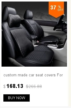 Wykonane na zamówienie dywaniki samochodowe dla kia rio 3 rio 4 ceed sportage 2018 soul sorento spectra akcesoria samochodowe maty samochodowe tanie i dobre opinie XWSN Sztuczna skóra Z włókien naturalnych Luksusowe otoczenie Maty i dywany Comfortable and durable protect car floor Wykonane na zamówienie dywaniki samochodowe dla kia rio 3 rio 4 ceed sportage 2018 soul sorento spectra akcesoria samochodowe maty samochodowe tanie i dobre opinie XWSN Sztuczna skóra Z włókien naturalnych Luksusowe otoczenie Maty i dywany Comfortable and durable protect car floor