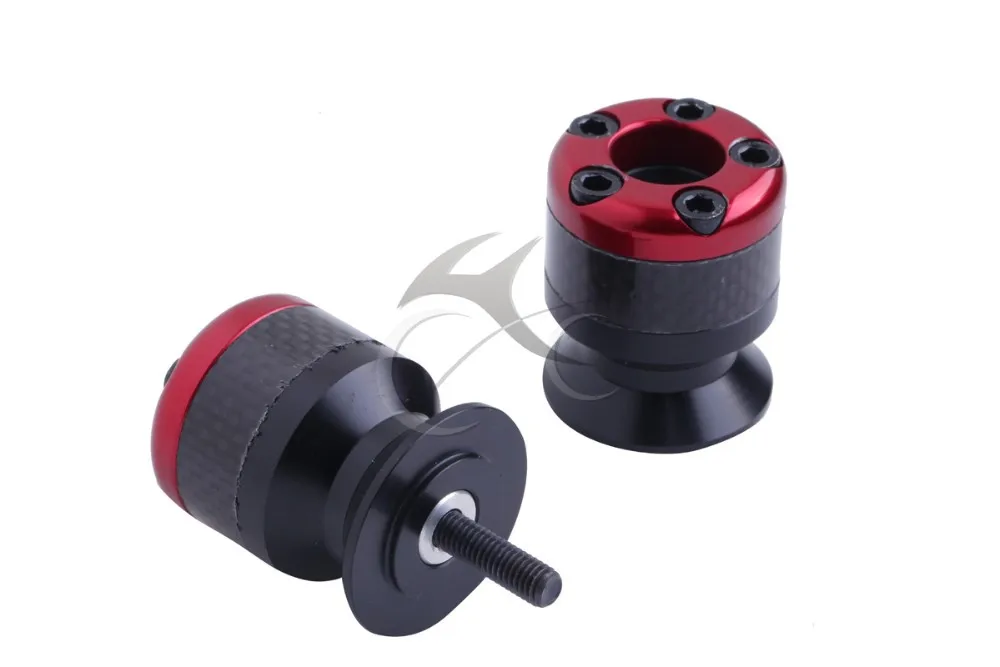 XF240706-R-2