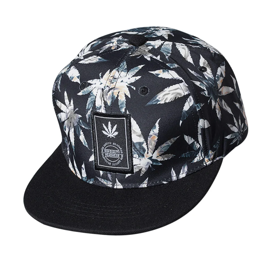Verano Estilo Moda Hombre Mujer Sombrero Del Casquillo Del Snapback Weed Leaf Dedo Mujer Boina Gorra de Béisbol Sombrero de Hip Hop Gorras De Beisbol Hoquei Toca Verano Estilo Moda Hombre Mujer Sombrero Del Casquillo Del Snapback Weed Leaf Dedo Mujer Boina Gorra de Béisbol Sombrero de Hip Hop Gorras De Beisbol Hoquei Toca