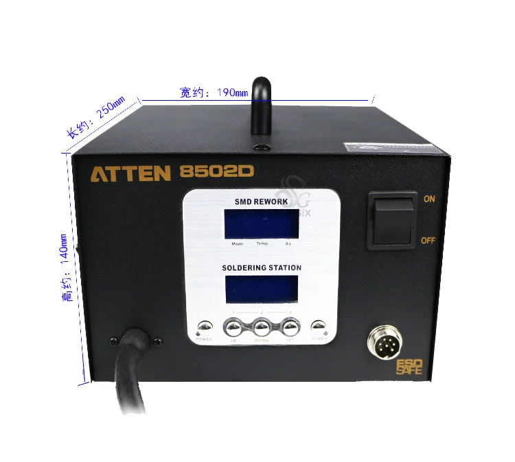 aeProduct.getSubject()