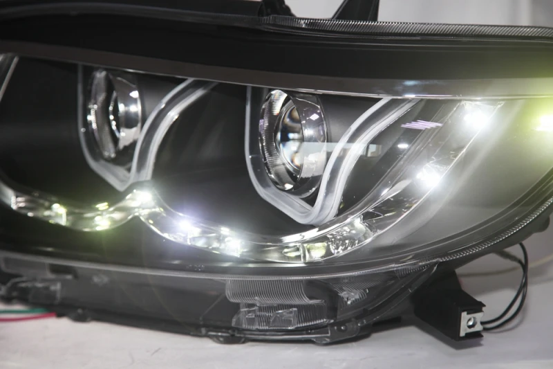 09-11  led-ld (8)