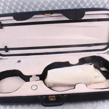 1" альт чехол водонепроницаемый ткань Оксфорд светильник прочный высокое качество 1 шт