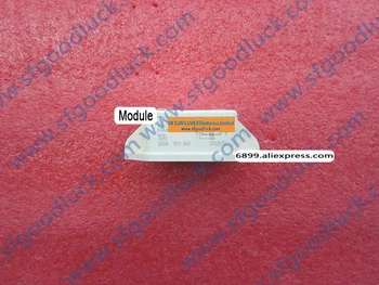 

SKM121AR Power MOSFET Module 200V 95A 4-Pin Case D-15 Weight:160g Free Shipping