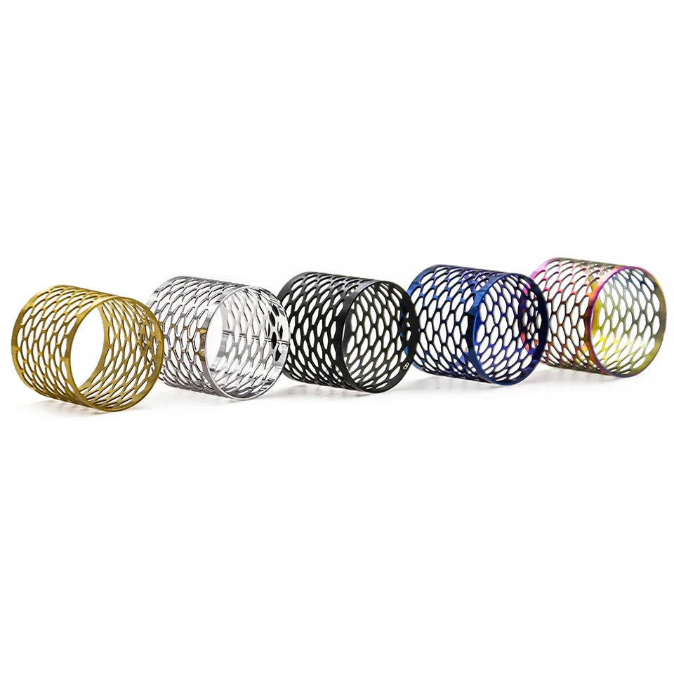 SMOK Cobra Mesh (4)