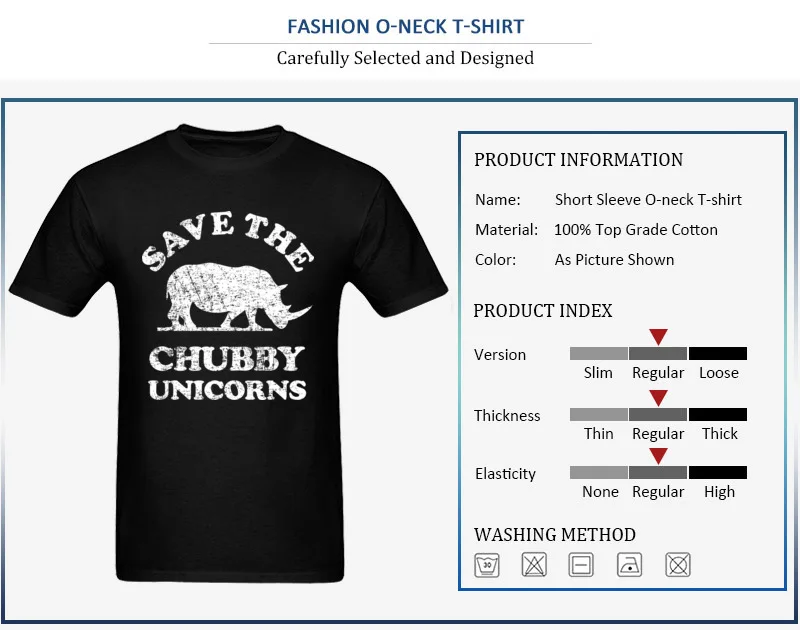 Save The Chubby Unicorns_detail_black