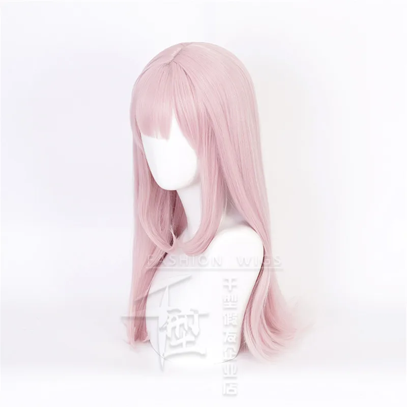 mtxx03_副本1
