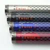 Electronic Cigarettes