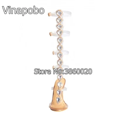 1tia-24_rose_gold_snake_front