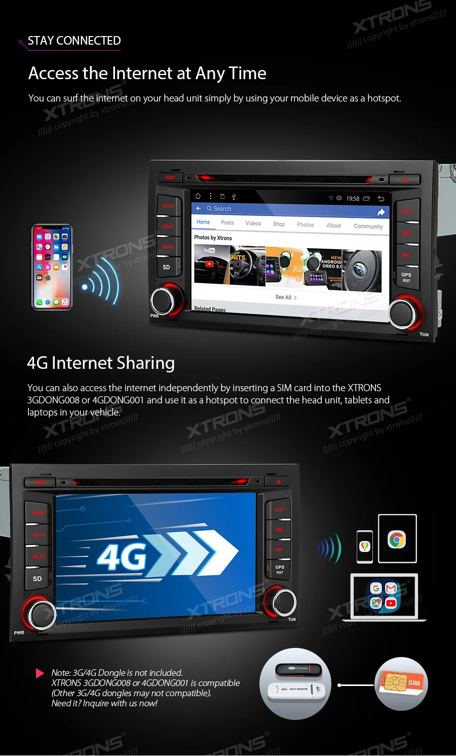 Best 7" Android 8.1 Radio Car Stereo Smart Multimedia DVD Player GPS OBD WIFI DAB for Seat Leon 2013 2014 2015 2016 2017 2018 10 Best 7" Android 8.1 Radio Car Stereo Smart Multimedia DVD Player GPS OBD WIFI DAB for Seat Leon 2013 2014 2015 2016 2017 2018 10