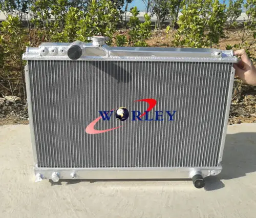 AS030A-1