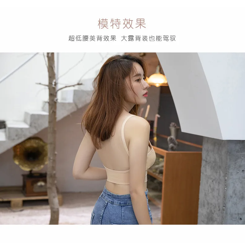 11080826972_1798860024