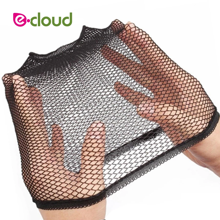 Essential-Hairnet-For-Wigs-1-5Pcs-Black-Hair-Net-Wig-Cap-For-Weaving-Free-Size-Breathable
