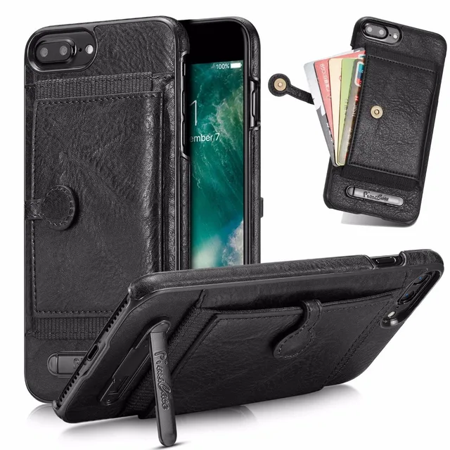 custodia iphone 8 portafoglio pelle custodia iphone 8 portafoglio pelle