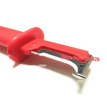 31HS немецкий стиль нож для зачистки проводов запатентованные инструменты для зачистки лезвий