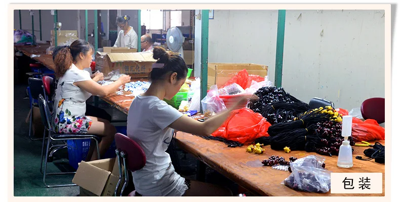 HTB1f9LPXdjvK1RjSspiq6AEqXXaM.jpg?width=790&height=400&hash=1190