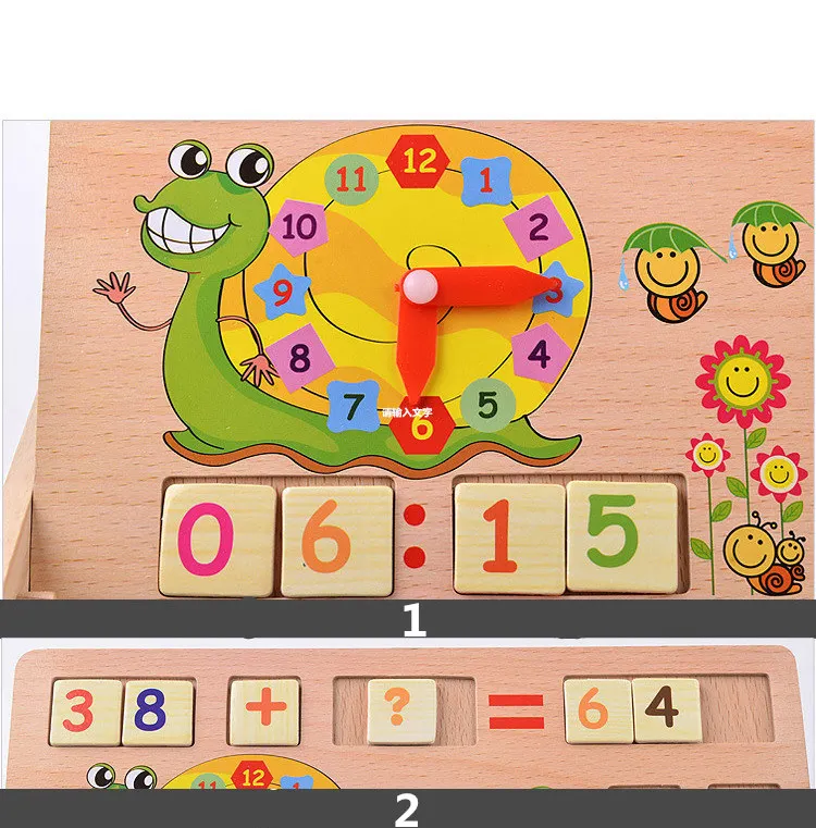 2758224110_1946079544