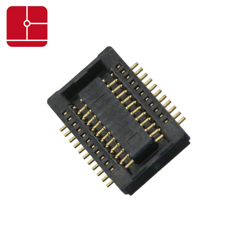 10 шт. 54722-0228 547220228 новый оригинальный разъем molex с 22-контактным разъемом шагом 0 5 мм
