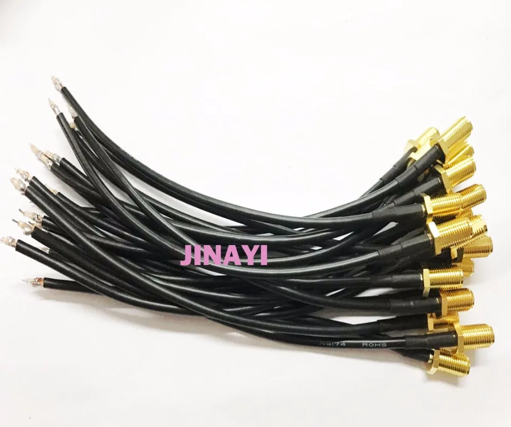 O1