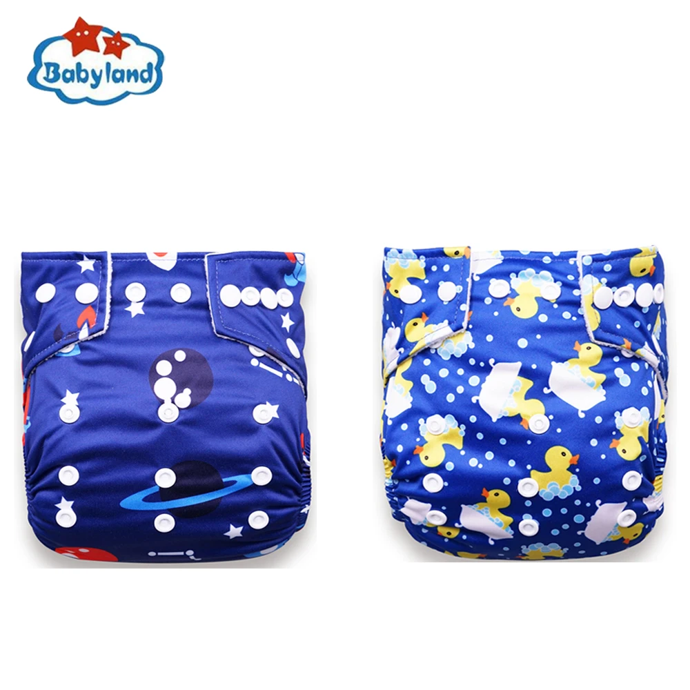 

Christmas PROMOTION Baby Diaper Nappy [ 15pcs A Pack] Reusable Cloth Diapers Washable Nappy Covers Lots Prints My Pick Diapers