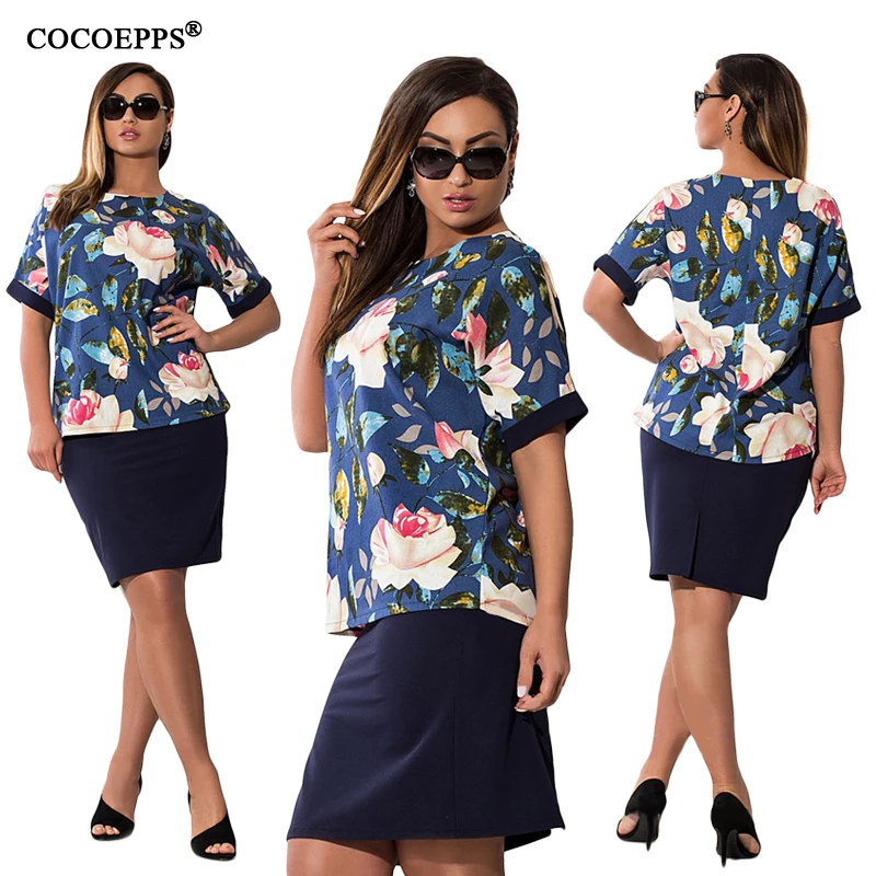 COCOEPPS14